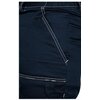 Spodnie NEO TOOLS 81-451-XL (rozmiar XL) Rozmiar XL/54