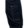 Spodnie NEO TOOLS 81-451-XL (rozmiar XL) Materiał Bawełna
