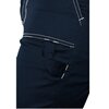 Spodnie NEO TOOLS 81-451-XL (rozmiar XL) Materiał Poliester