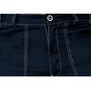 Spodnie NEO TOOLS 81-451-XXL (rozmiar XXL) Rodzaj Spodnie robocze