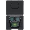 Nakładka na obiektyw DJI Wide-Angle Lens do Mavic 3 Pro / Mavic 3 Pro Cine Dedykowany model DJI Mavic 3 Pro Cine
