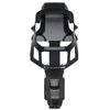 Osłona transportowa DJI do Mavic 3 Pro Kompatybilność DJI Mavic 3 Pro