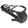 Osłona transportowa DJI do Mavic 3 Pro Zastosowanie Do drona