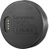 System bezprzewodowy SARAMONIC BlinkMe B2 Złącze Jack TRRS 3.5 mm