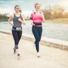 Słuchawki dokanałowe HAMA Freedom Athletics Czarny Aktywna redukcja szumów (ANC) Nie