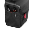Torba HAMA Matera 110 Colt Czarny Typ Torba