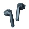 Słuchawki douszne FRESH N REBEL Twins 3+ Dive blue Niebieski Przeznaczenie Na siłownię