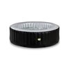Jacuzzi EXIT TOYS Silver Classic 204 x 65 cm