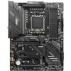 Płyta główna MAG X670E Tomahawk WiFi Obsługiwane procesory AMD Ryzen 5