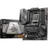 Płyta główna MAG X670E Tomahawk WiFi