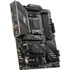 Płyta główna MAG X670E Tomahawk WiFi Obsługiwane procesory AMD Ryzen 7
