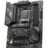 Płyta główna MAG X670E Tomahawk WiFi Obsługiwane procesory AMD Ryzen 9