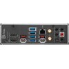 Płyta główna MAG X670E Tomahawk WiFi Obsługiwane procesory AMD Ryzen 3