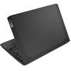 Laptop LENOVO IdeaPad Gaming 3 15IHU6 15.6" IPS i5-11320H 16GB RAM 512GB SSD GeForce RTX3050 Windows 11 Home Liczba rdzeni 4