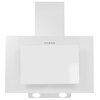 Okap TOFLESZ Fiera Sprint 60 cm Biały 428m3/h 68dB klasa D