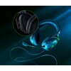 Słuchawki RAZER BlackShark V2 Special Edition Typ słuchawek Nauszne