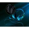 Słuchawki RAZER BlackShark V2 Special Edition Nauszne, Dźwięk przestrzenny Typ słuchawek Nauszne