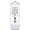 Płyn do prania MIELE Set UltraPhase 1 i 2 Sensitive 5 x 1400 ml Liczba prań 100