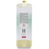 Płyn do prania MIELE Set UltraPhase 1 i 2 Sensitive 5 x 1400 ml Przeznaczenie Do prania