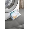 Płyn do prania MIELE Set UltraPhase 1 i 2 Sensitive 5 x 1400 ml Autodozowanie Tak