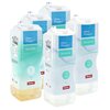 Płyn do prania MIELE Set UltraPhase 1 i 2 Sensitive 5 x 1400 ml