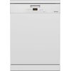 Zmywarka MIELE G 5110 SC Active