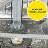 Zmywarka MIELE G 5162 SCVI Selection Technologia EcoPower Zużycie wody na cykl w programie EKO [l/cykl] 8.5