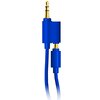 Słuchawki nauszne OTL Sonic the Hedgehog Niebieski True Wireless Nie