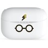 Słuchawki douszne OTL Harry Potter Glasses Biały Pasmo przenoszenia min. [Hz] 20