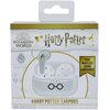 Słuchawki douszne OTL Harry Potter Glasses Biały Aktywna redukcja szumów (ANC) Nie