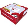 Słuchawki douszne OTL Pokemon Poke Ball Biały Typ słuchawek Douszne