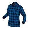 Koszula robocza NEO 81-545-XXL (rozmiar XXL)
