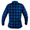Koszula robocza NEO 81-545-XXL (rozmiar XXL) Rozmiar XXL/56
