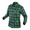 Koszula robocza NEO 81-546-XXL (rozmiar XXL)