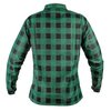 Koszula robocza NEO 81-546-XXL (rozmiar XXL) Rozmiar XXL/56