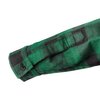 Koszula robocza NEO 81-546-XXL (rozmiar XXL) Kolor Zielony
