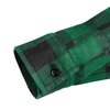 Koszula robocza NEO 81-546-XXL (rozmiar XXL) Płeć Męska