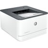 Drukarka HP LaserJet Pro 3002dw Automatyczny druk dwustronny, Wi-Fi
