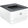 Drukarka HP LaserJet Pro 3002dw Automatyczny druk dwustronny, Wi-Fi Maksymalny format druku A4