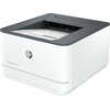 Drukarka HP LaserJet Pro 3002dw Automatyczny druk dwustronny, Wi-Fi Szybkość druku [str/min] 33 w czerni