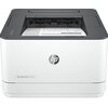 Drukarka HP LaserJet Pro 3002dw Automatyczny druk dwustronny, Wi-Fi Rodzaj drukarki (Technologia druku) Laserowa