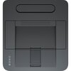 Drukarka HP LaserJet Pro 3002dw Automatyczny druk dwustronny, Wi-Fi Wi-Fi Tak