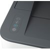 Drukarka HP LaserJet Pro 3002dw Automatyczny druk dwustronny, Wi-Fi Automatyczny druk dwustronny Tak