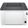 Drukarka HP LaserJet Pro 3002dw Automatyczny druk dwustronny, Wi-Fi Druk w kolorze Nie