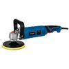 Polerka BLAUPUNKT CP4010 Przeznaczenie Do użytku domowego