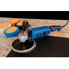 Polerka BLAUPUNKT CP4010 Zasilanie Sieciowe
