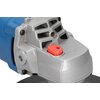Polerka BLAUPUNKT CP4010 Wyposażenie Tarcza 180 mm z mocowaniem na rzep