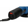 Szlifierka kątowa BLAUPUNKT AG4010 Rodzaj uchwytu M14