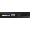 Lampa LED NEWELL RGB Kathi Nano Maksymalna moc [W] 7