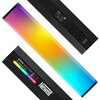 Lampa LED NEWELL RGB Kathi Nano Funkcje dodatkowe 20 gotowych efektów specjalnych